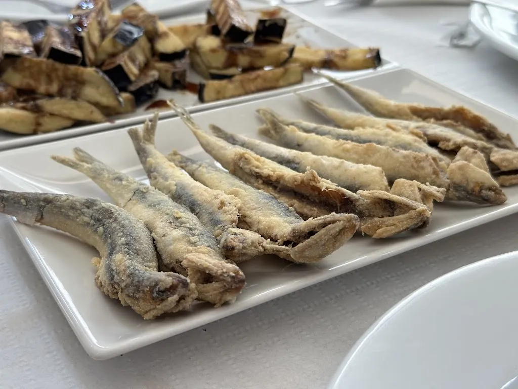 Taberna Topares_Albox_slider_image_2