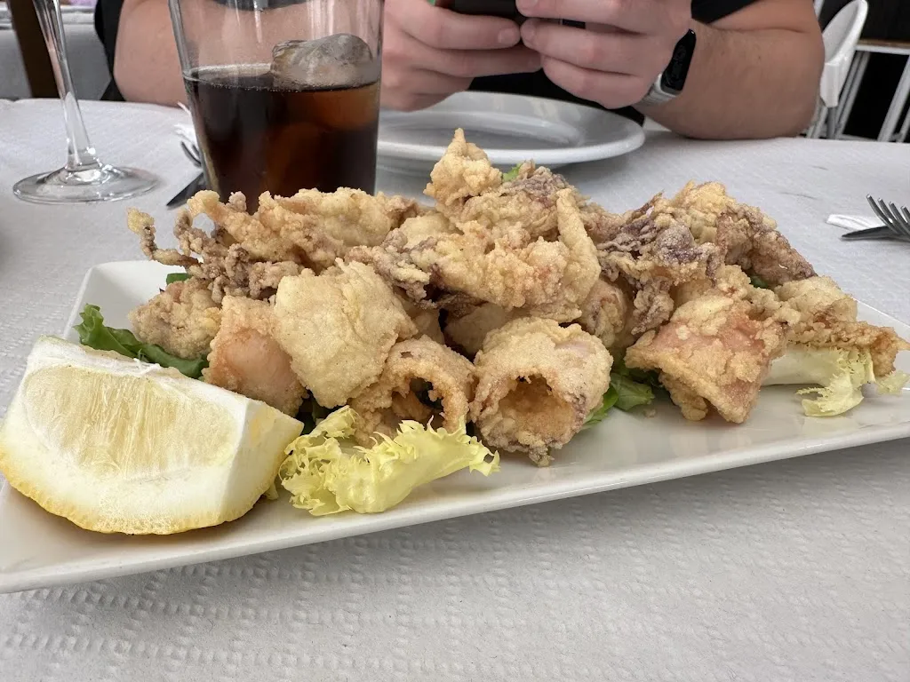 Taberna Topares_Albox_slider_image_3