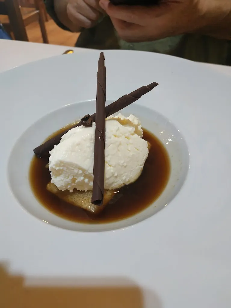 Menu_La Taberna de Perorrubio_Aldeonte_image_5