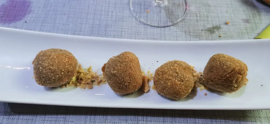 Menu_La Taberna de Perorrubio_Aldeonte_image_6