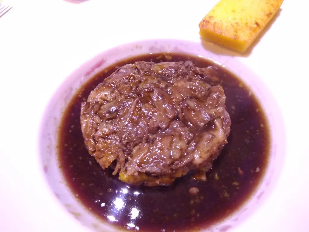 Menu_La Taberna de Perorrubio_Aldeonte_image_7