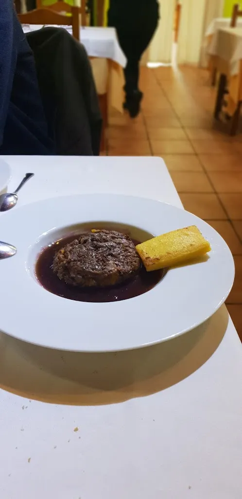 Menu_La Taberna de Perorrubio_Aldeonte_image_8