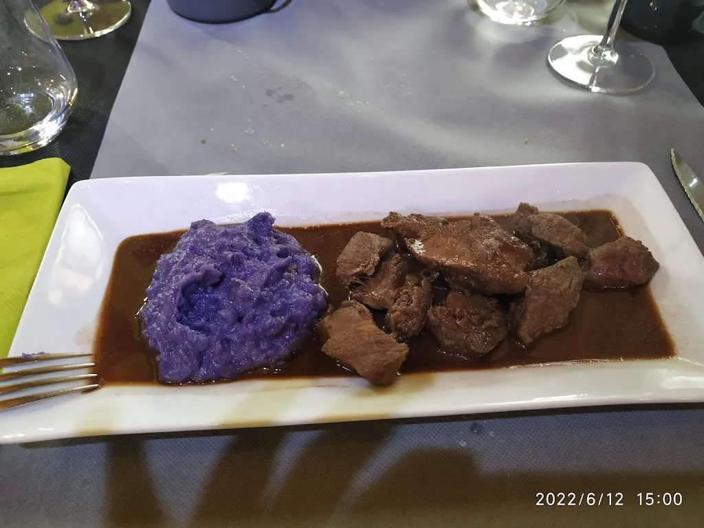 Menu_La Taberna de Perorrubio_Aldeonte_image_9