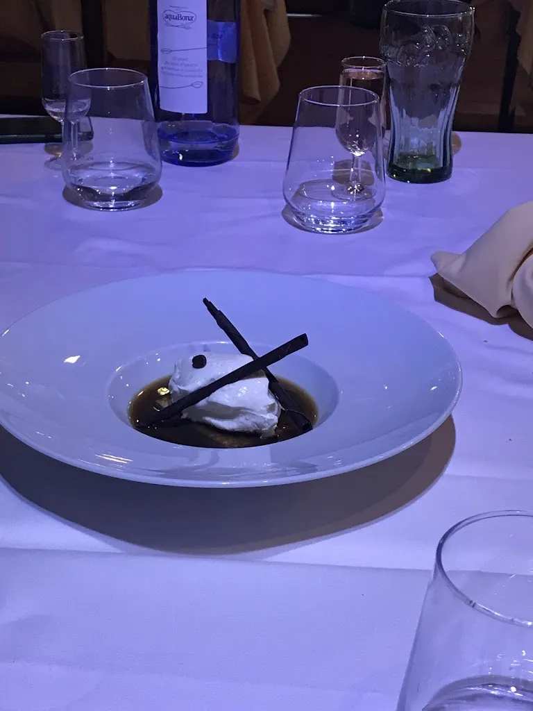 Javier Gómez García_La Taberna de Perorrubio_Aldeonte_review