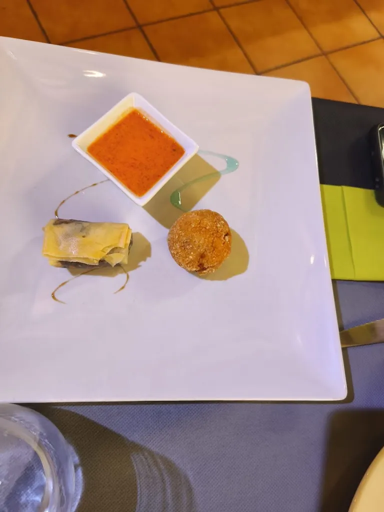 Rubén Santos Martín_La Taberna de Perorrubio_Aldeonte_review