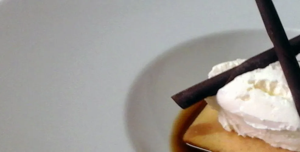 La Taberna de Perorrubio restaurant in Aldeonte