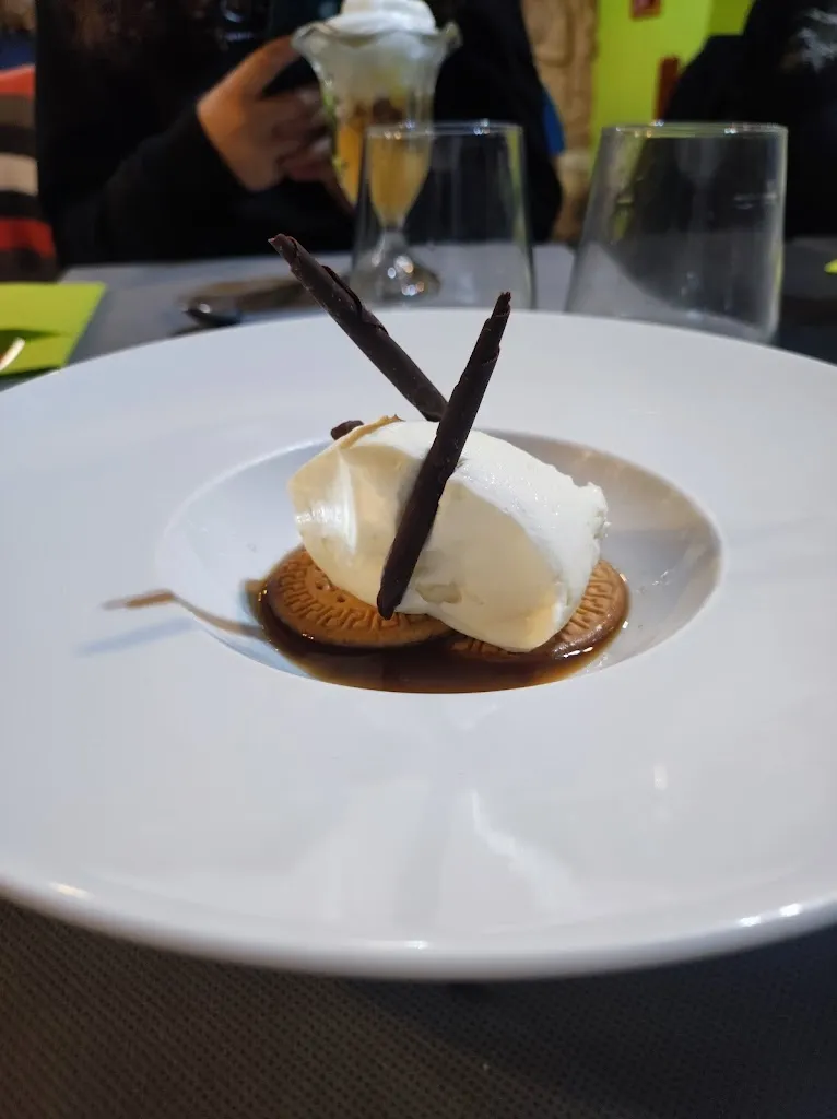 La Taberna de Perorrubio_Aldeonte_slider_image_2