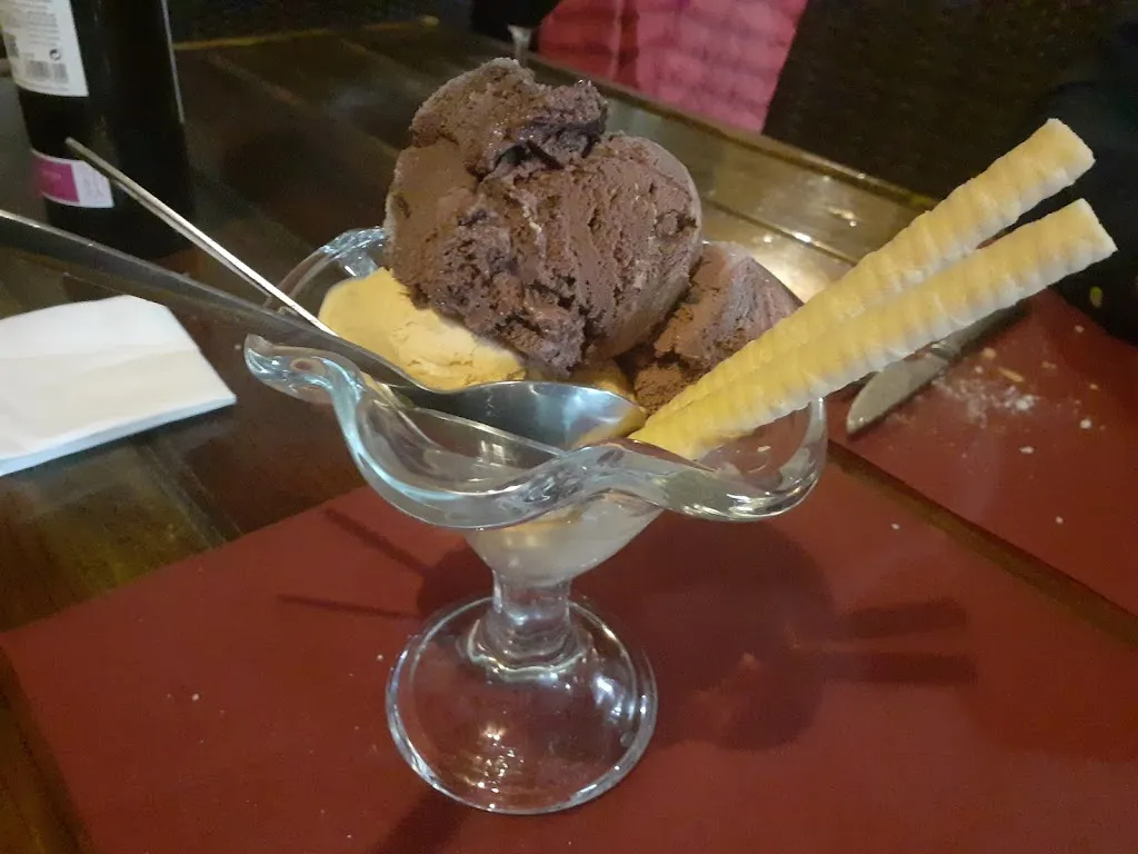 Menu_La Cacharrería del Abuelo Restaurant_Aldeasoña_immagine_1