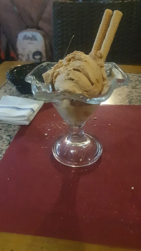 Menu_La Cacharrería del Abuelo Restaurant_Aldeasoña_immagine_8