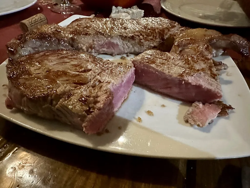 La Cacharrería del Abuelo Restaurant_Aldeasoña_slider_image_2