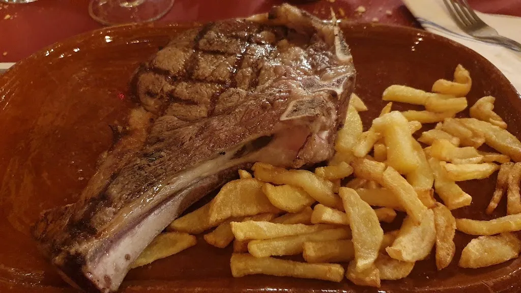 Menu_Bar El Parque_Aldeasoña_image_2