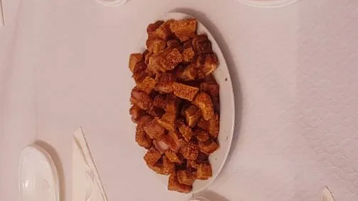 Menu_Bar El Parque_Aldeasoña_image_3