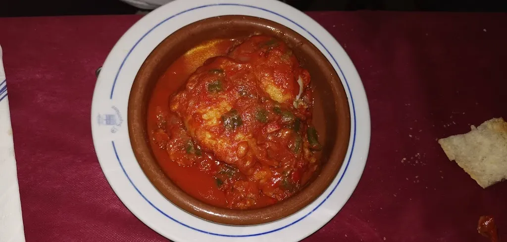 Menu_Bar El Parque_Aldeasoña_image_4