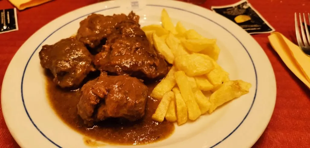 Menu_Bar El Parque_Aldeasoña_image_5