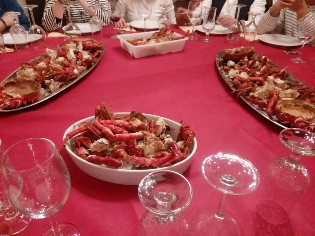 Menu_Bar El Parque_Aldeasoña_image_6