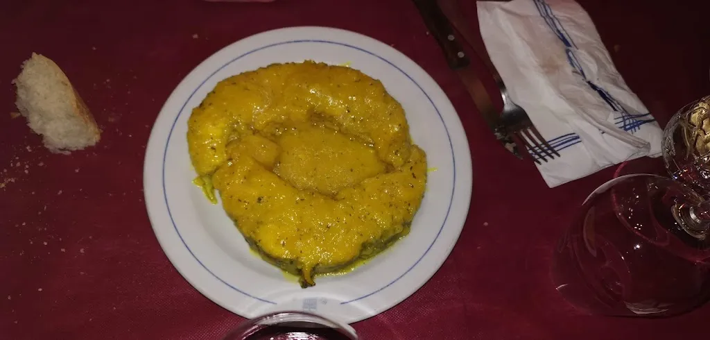 Menu_Bar El Parque_Aldeasoña_image_8