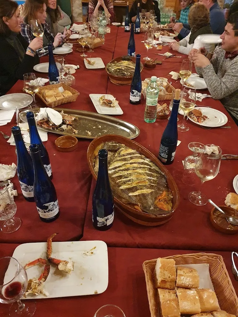 Menu_Bar El Parque_Aldeasoña_image_9