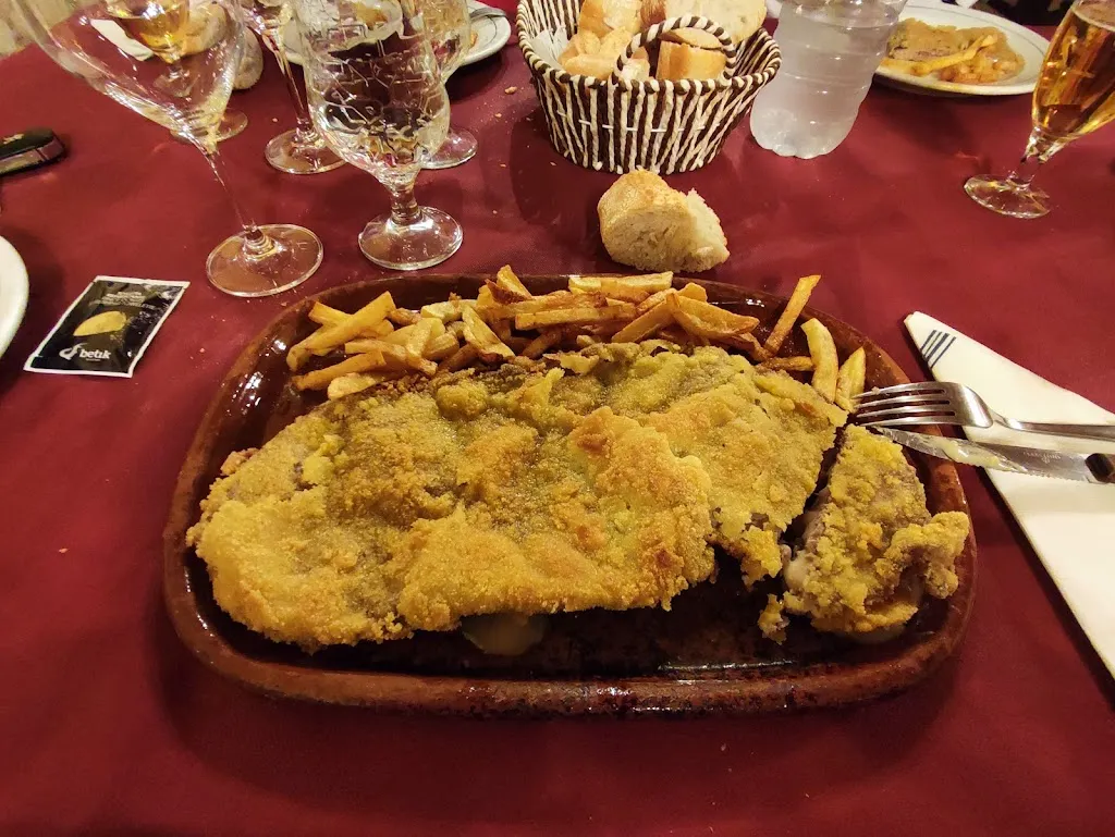 Bar El Parque_Aldeasoña_slider_image_2