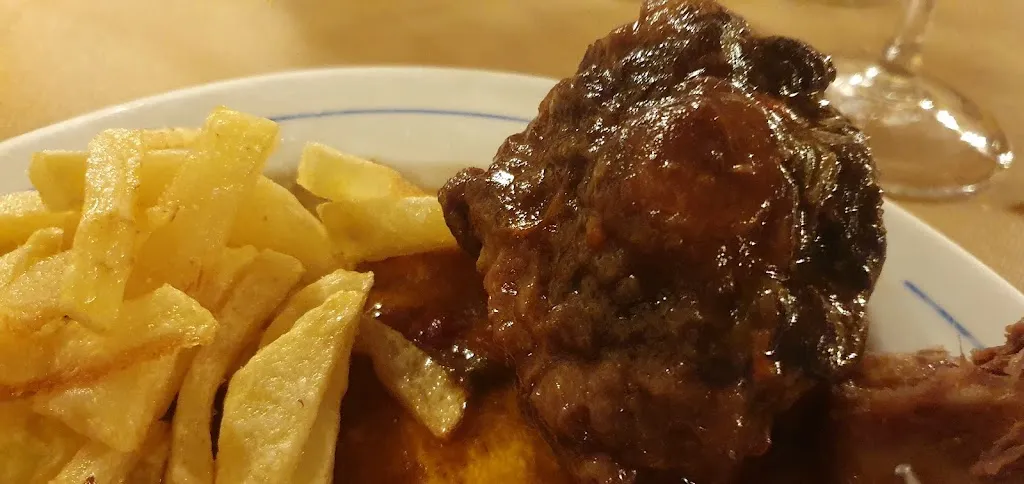 Bar El Parque_Aldeasoña_slider_image_3