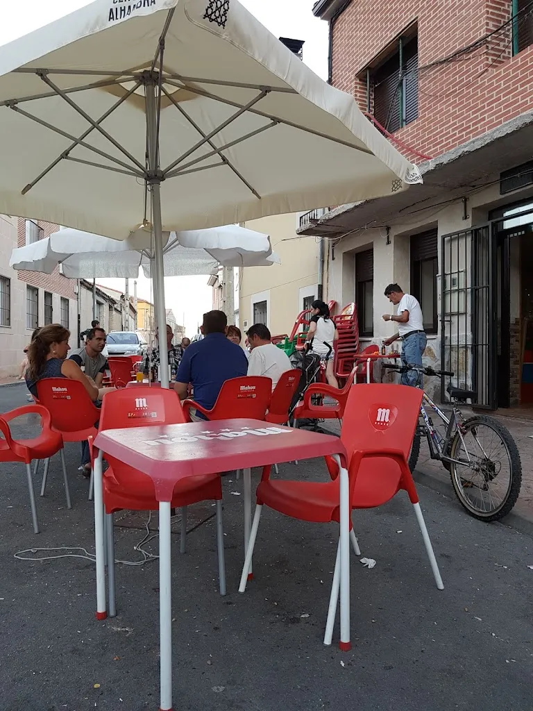 Posada Maria_Aldeasoña_slider_image_3