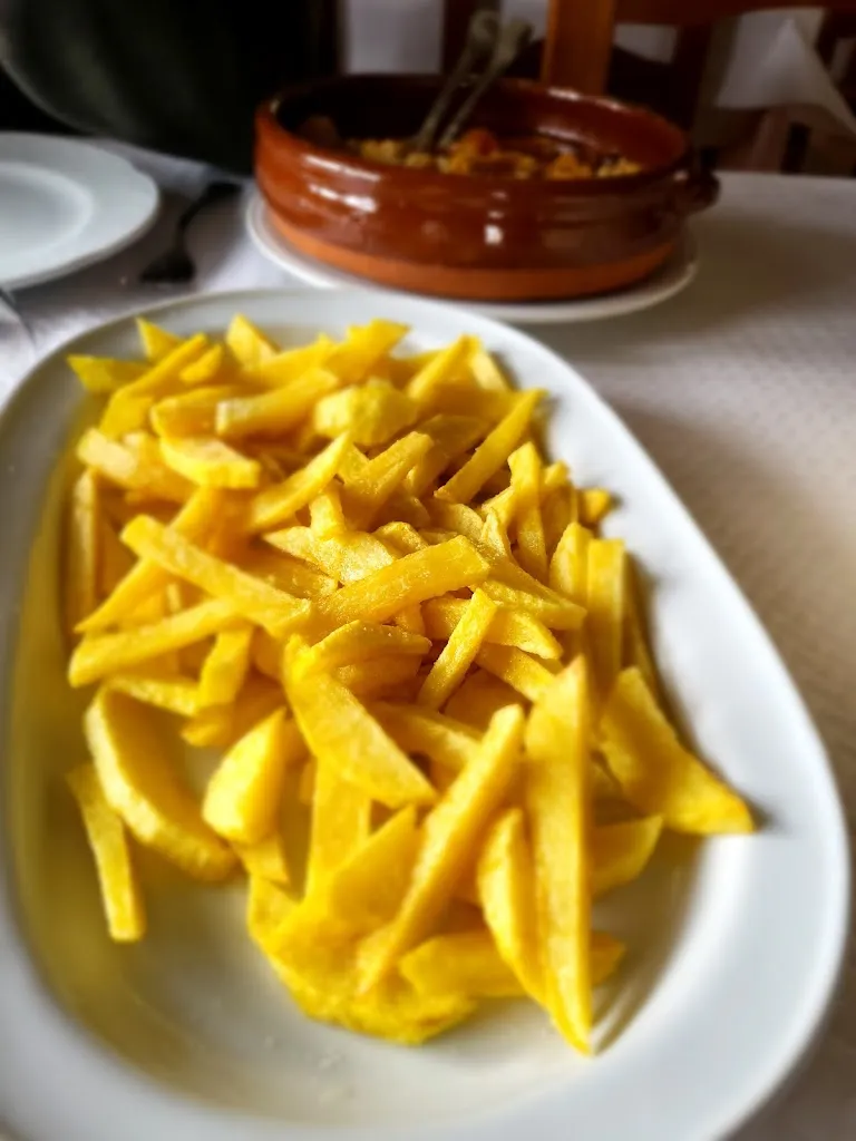 Menu_El Chiringuito de Rufino_Aldeasoña_image_2