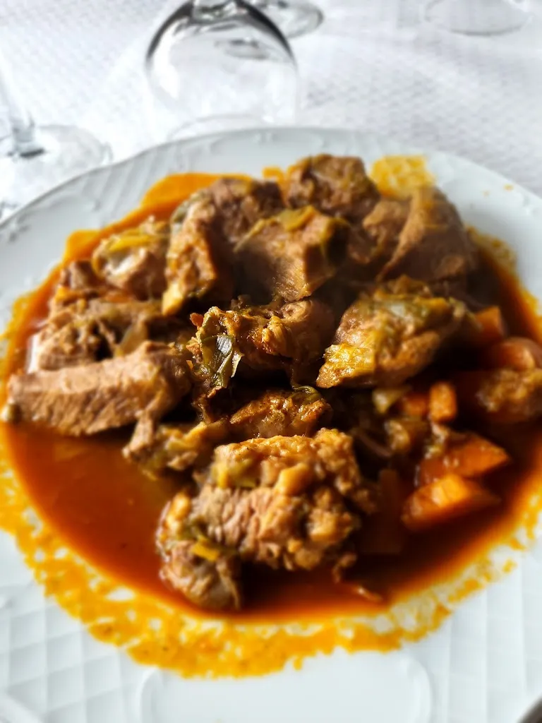 Menu_El Chiringuito de Rufino_Aldeasoña_image_5