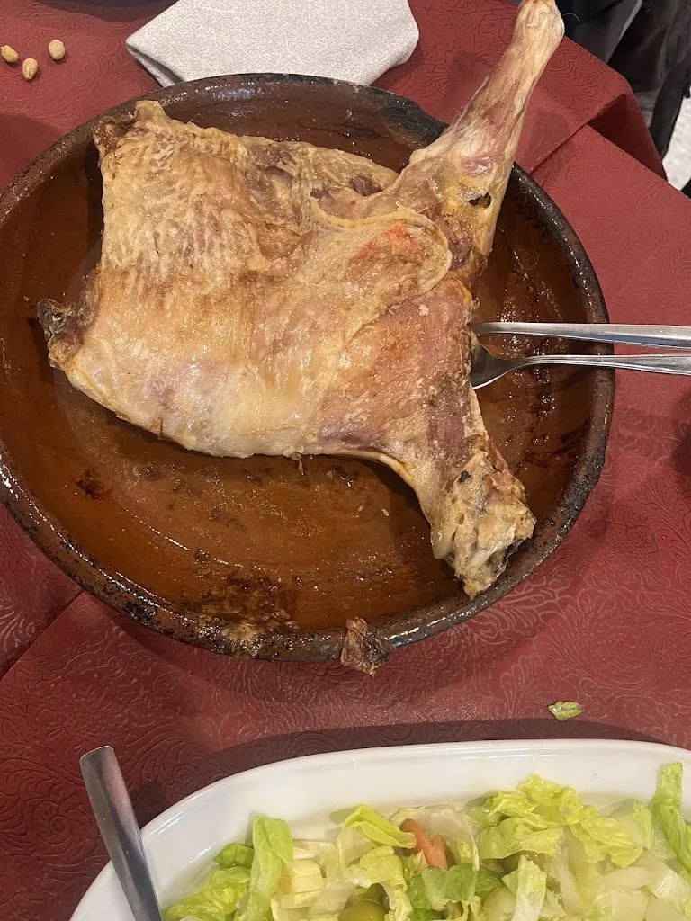 El Chiringuito de Rufino_Aldeasoña_slider_image_2