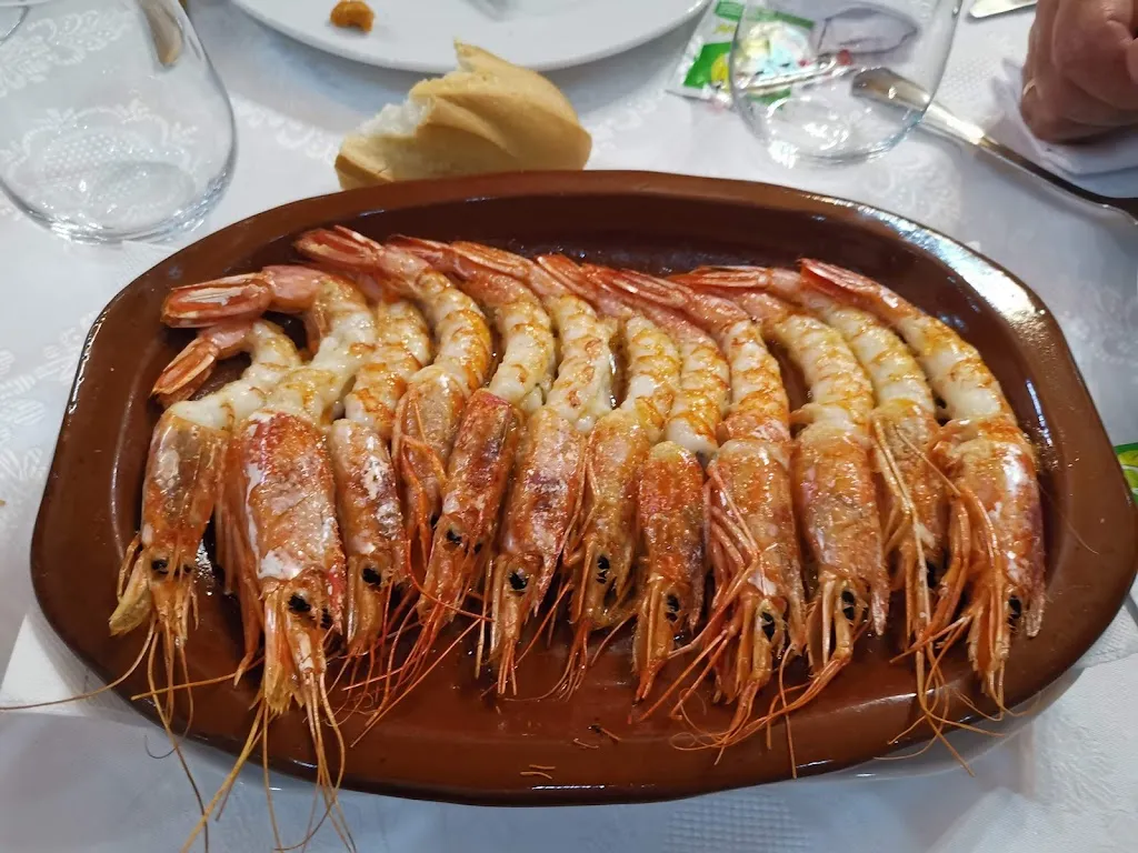 Menu_Mesón Asador La Bodega_Aldeasoña_image_3