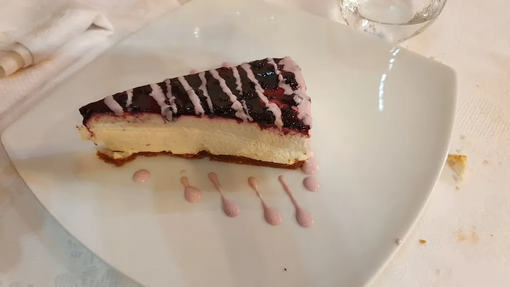 Menu_Mesón Asador La Bodega_Aldeasoña_image_4