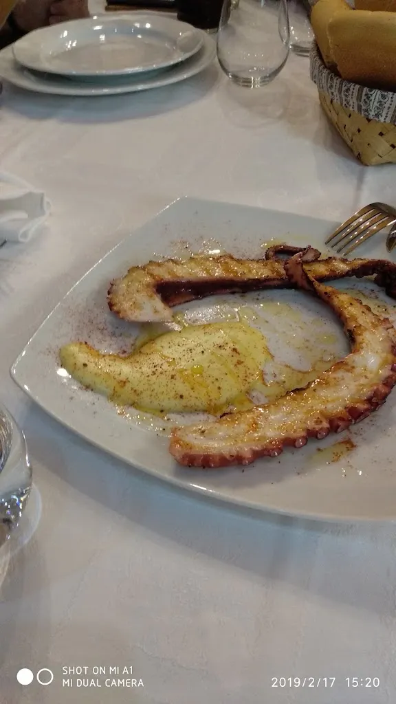 Menu_Mesón Asador La Bodega_Aldeasoña_image_5