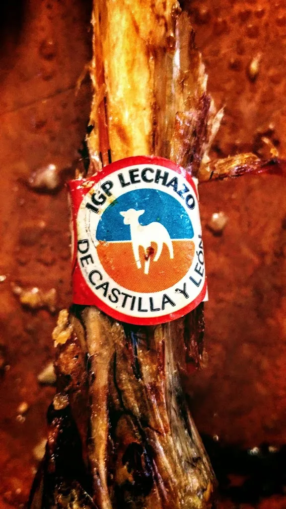 Menu_Mesón Asador La Bodega_Aldeasoña_image_6