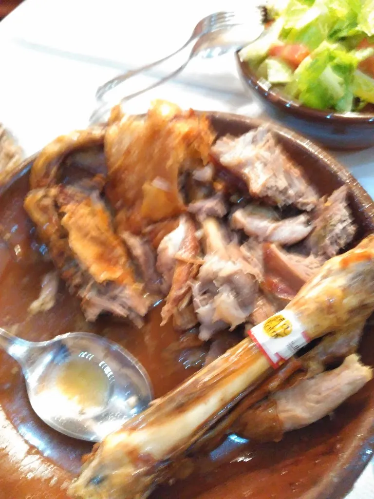 Menu_Mesón Asador La Bodega_Aldeasoña_image_7