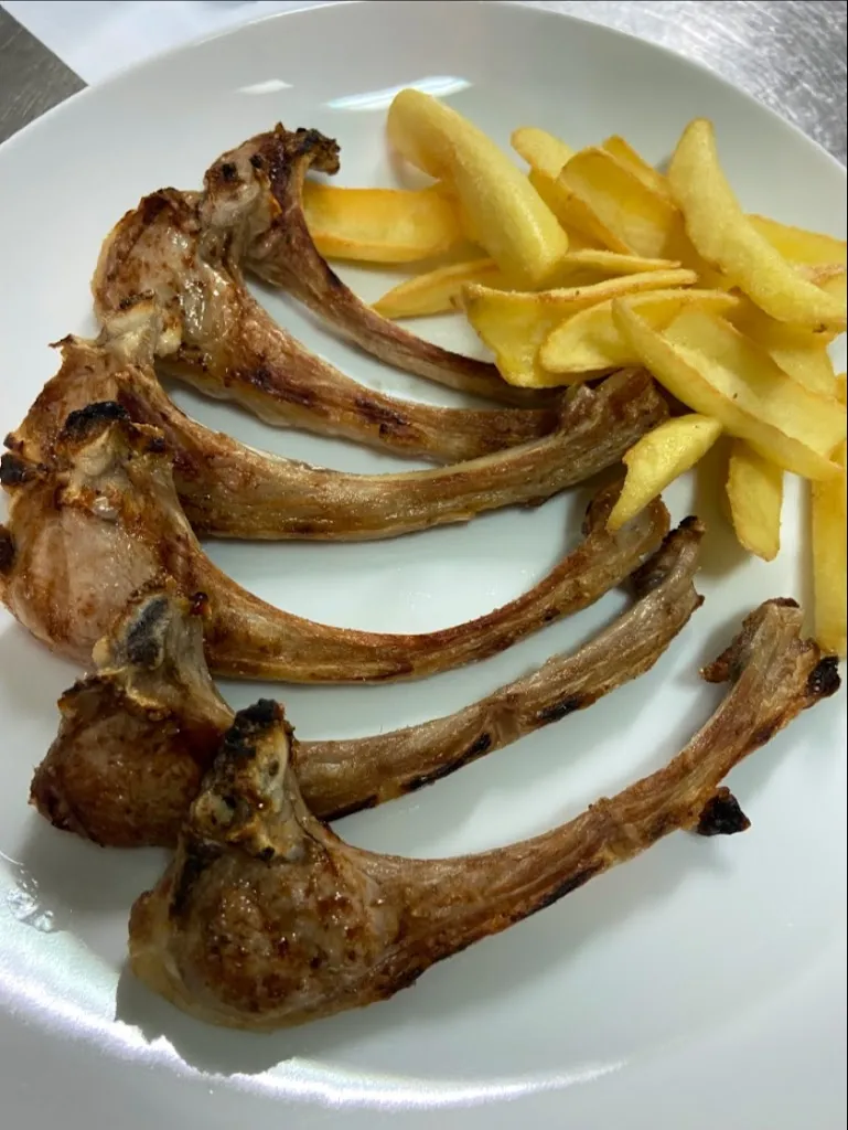 Menu_Mesón Asador La Bodega_Aldeasoña_image_8