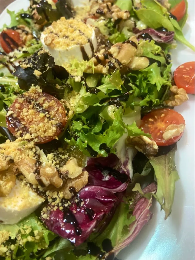 Menu_Mesón Asador La Bodega_Aldeasoña_image_9