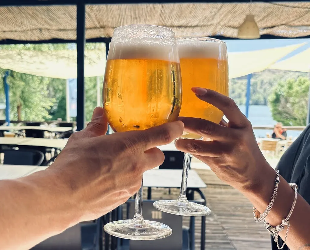 Menu_El Rincón de Pibe | Chiringuito & Restaurante en Hoces del Duratón, Segovia_Aldeasoña_image_3