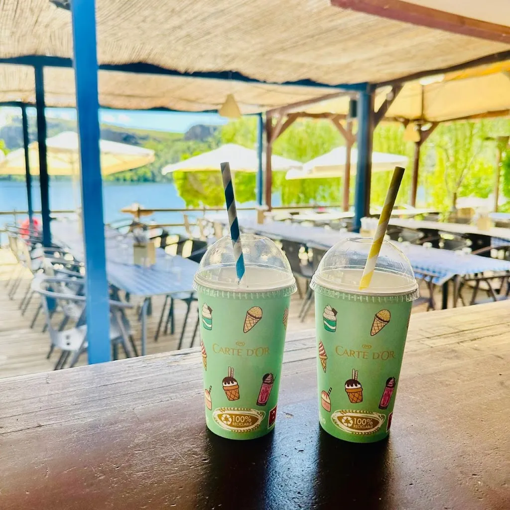 Menu_El Rincón de Pibe | Chiringuito & Restaurante en Hoces del Duratón, Segovia_Aldeasoña_image_6