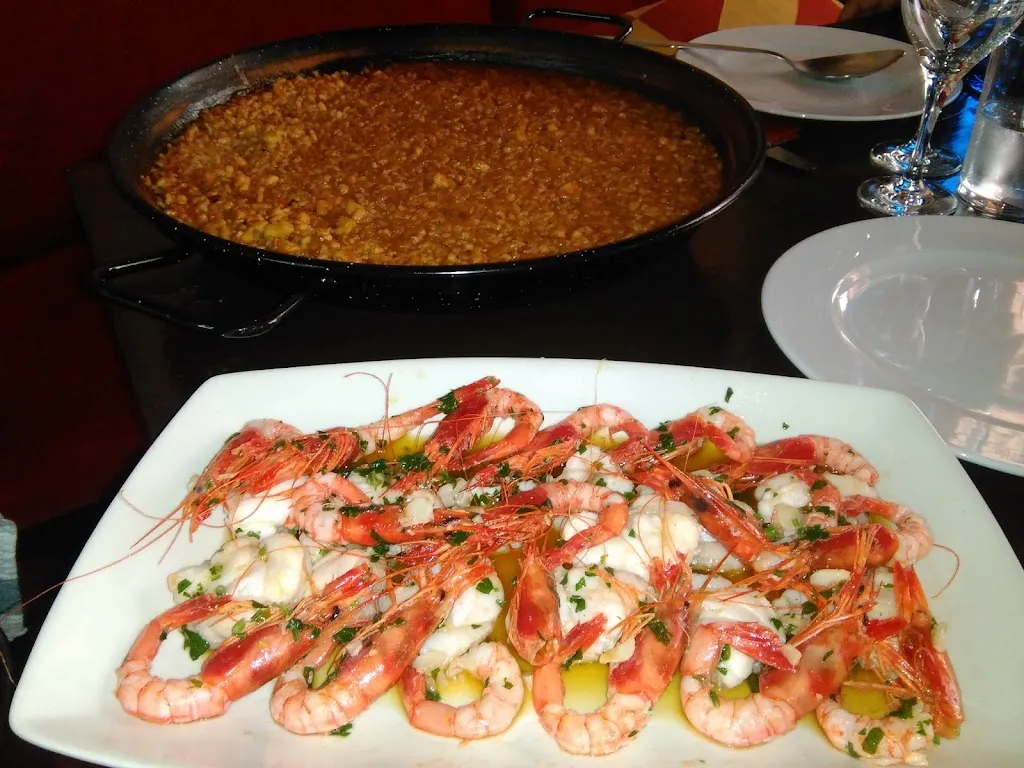 Menu_Restaurante La Era De Brieva_Arahuetes_image_6