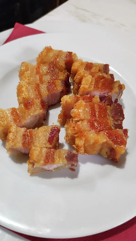 Menu_Restaurante La Era De Brieva_Arahuetes_image_7