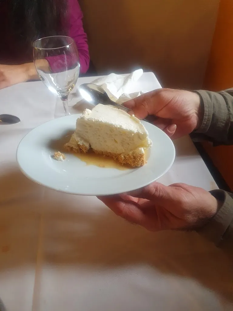 Menu_Restaurante La Era De Brieva_Arahuetes_image_8