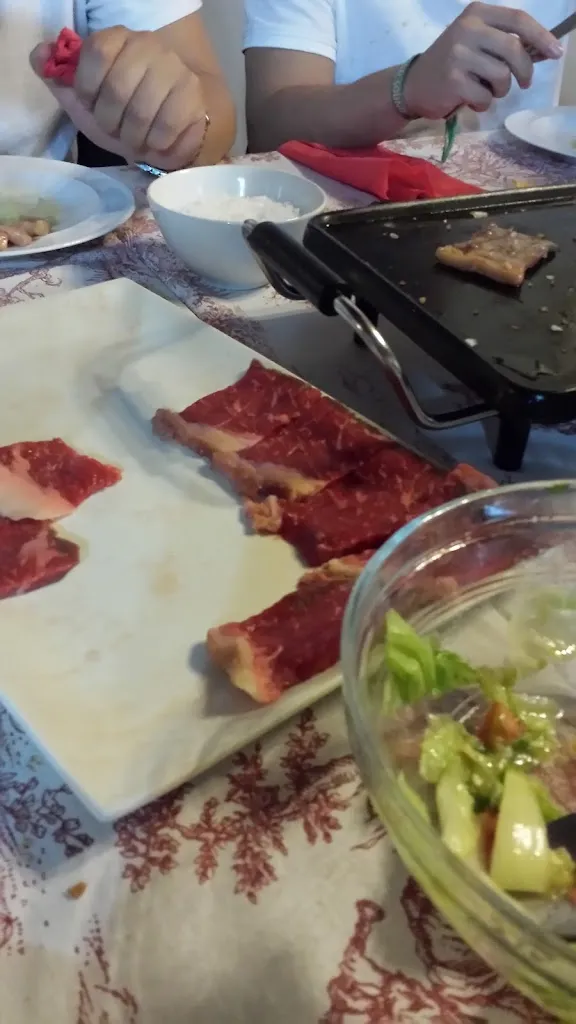 Menu_Restaurante La Era De Brieva_Arahuetes_image_9