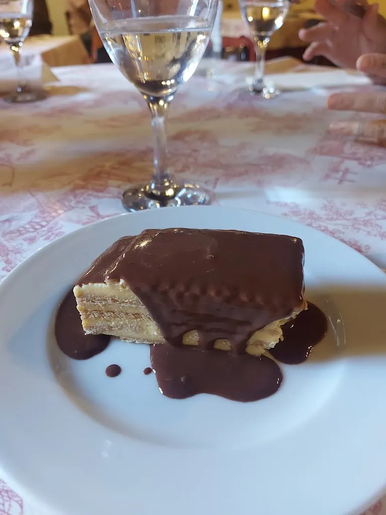 Restaurante La Era De Brieva_Arahuetes_slider_image_3