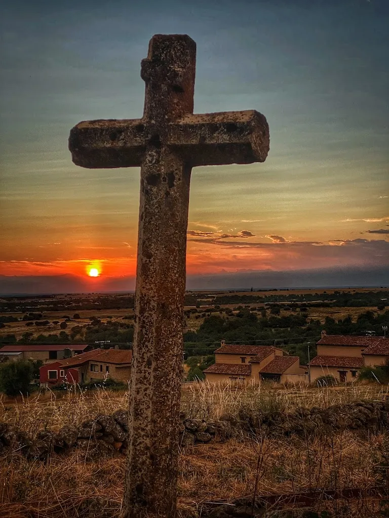 Ana Martín Rivas_TABERNA PORTUGUESA_Arahuetes_recensione