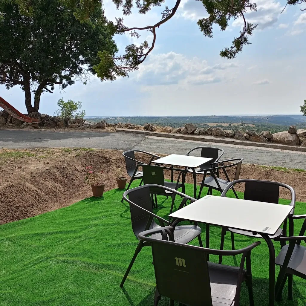 TABERNA PORTUGUESA_Arahuetes_slider_image_1