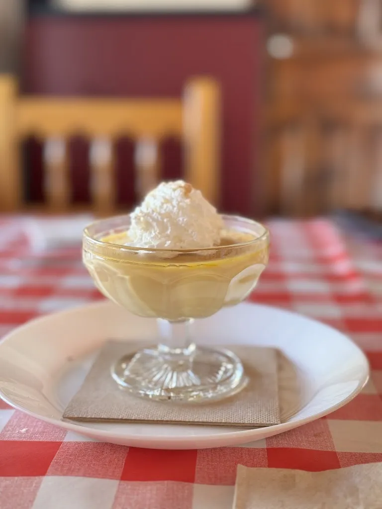 TABERNA PORTUGUESA_Arahuetes_slider_image_2