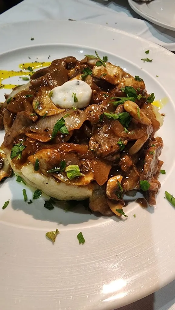 Lalai_La Cena_Albox_Bewertung