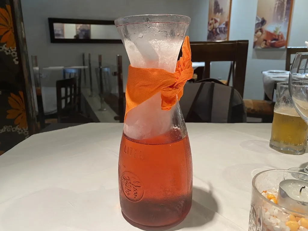 Centro Vitalidad Lanzarote_La Cena_Albox_Bewertung