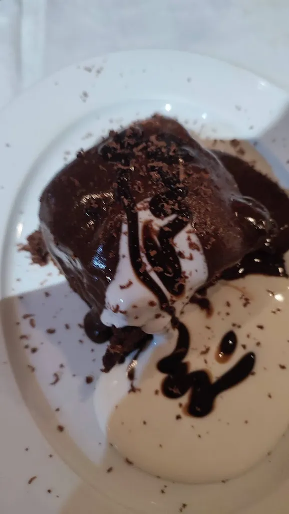 Franziska Edwards_La Cena_Albox_Bewertung