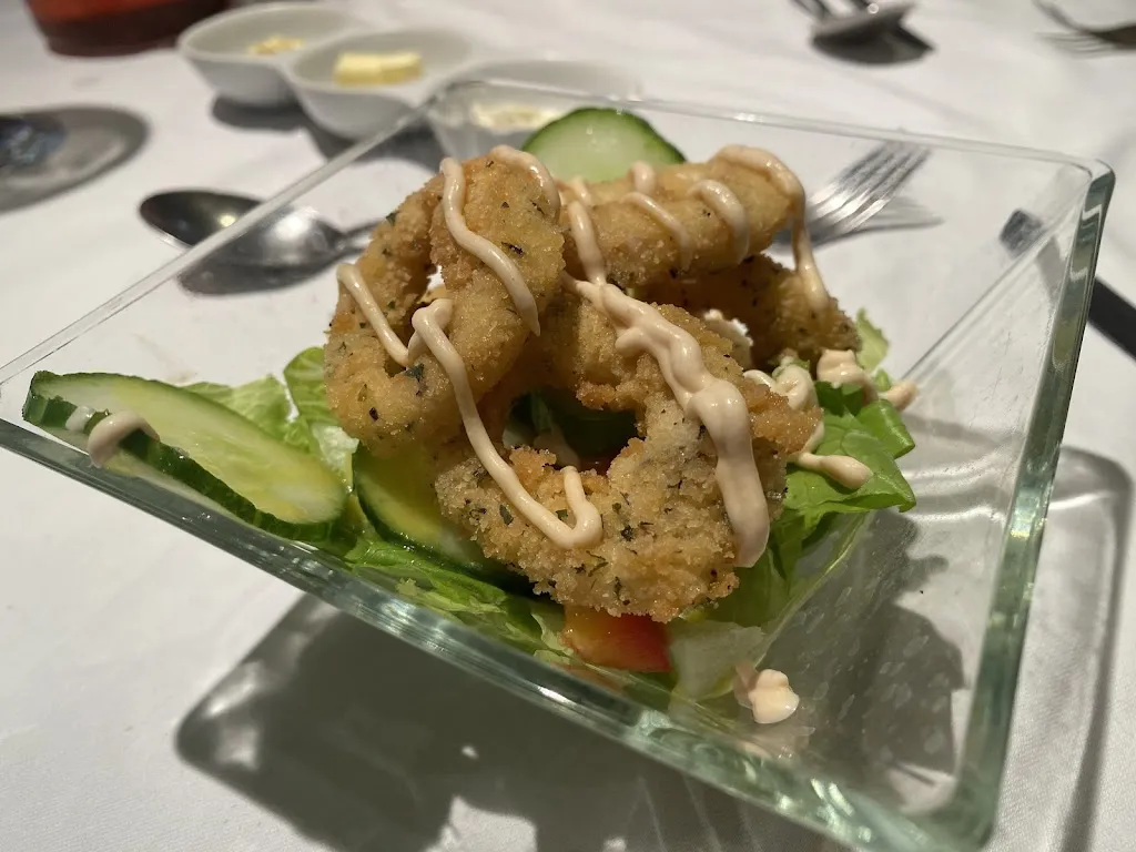 La Cena_Albox_slider_image_2