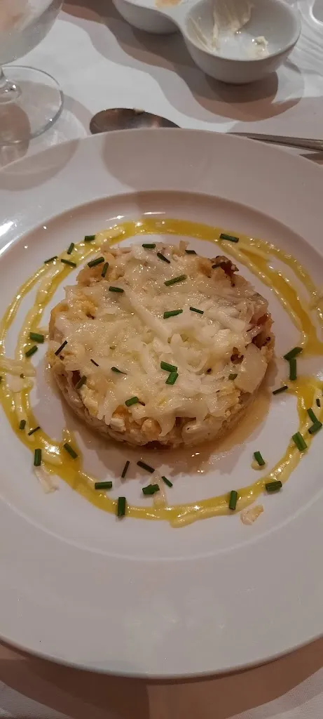 La Cena_Albox_slider_image_3