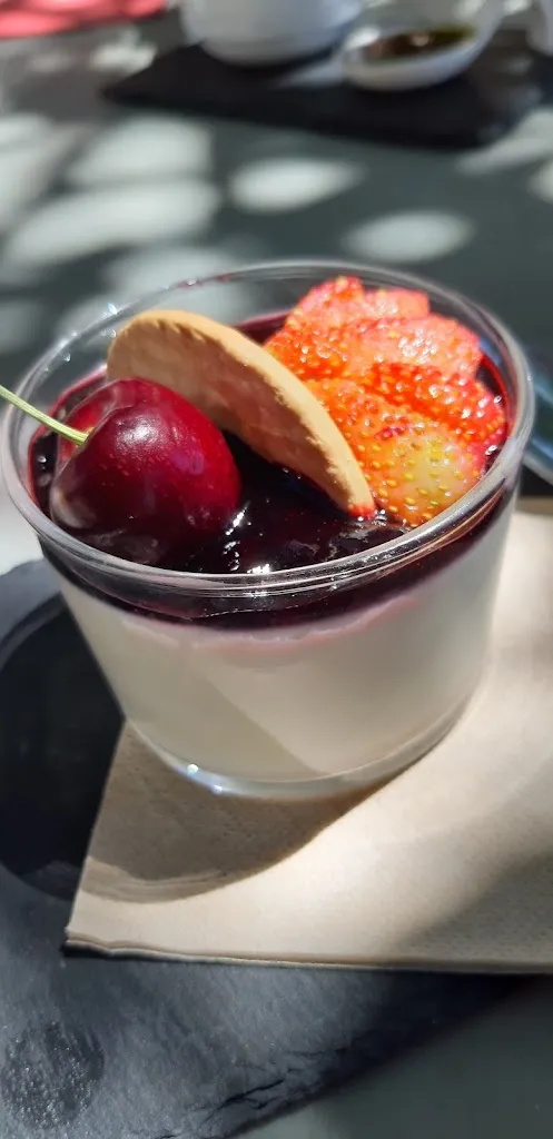 Menu_Restaurante Bar La Cerca, Horno de Leña_Arcones_image_2